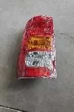 Tapete bandeja GAC GS3